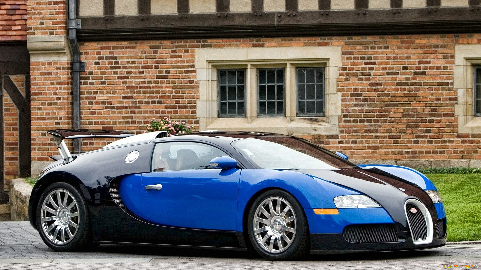 bugatti, veyron, , , , , 